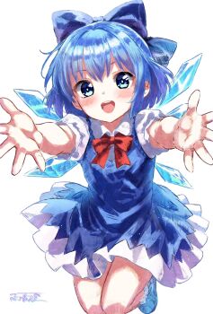 Post 14817235