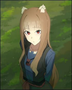 Post 12401731