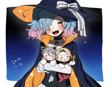 Post 14469033