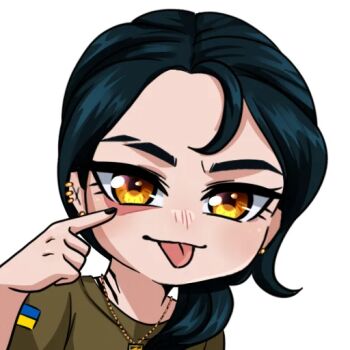 Post 12239427