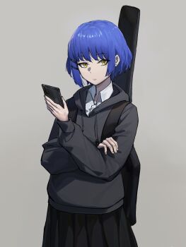 Post 8606310