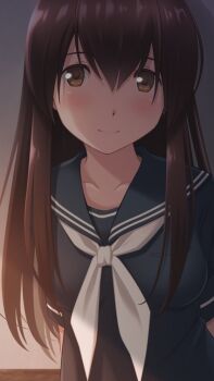 Post 7680084