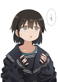 Post 14803418