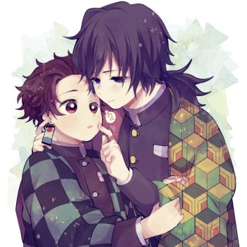 Post 12588807