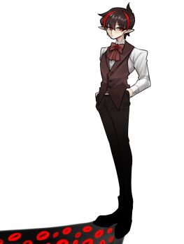 Post 10267247