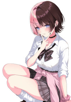 Post 14904395