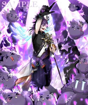 Post 14063928