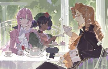 Post 14822048