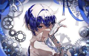 Post 13876193