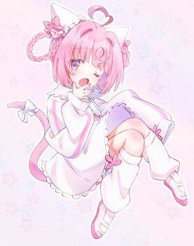 Post 14601198