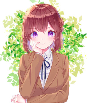 Post 11602462