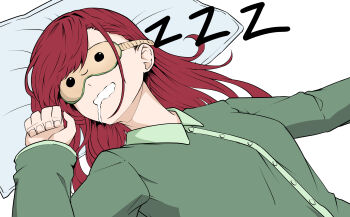 Post 11806751