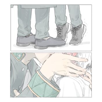 Post 13501224