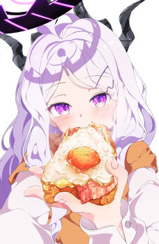 Post 13407023