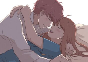 Post 11517143