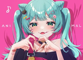 Post 10144258