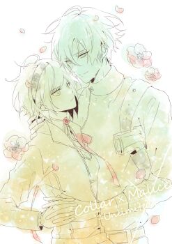 Post 8200624