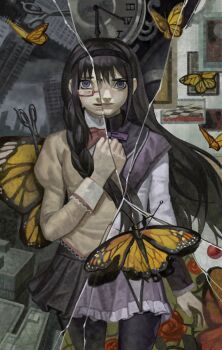 Post 10708721