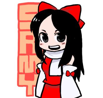 Post 11336705