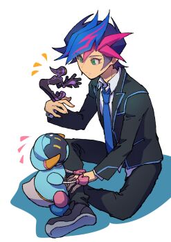 Post 13761494