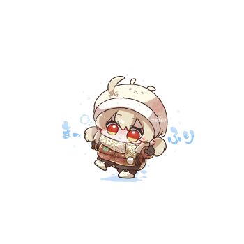Post 12630258