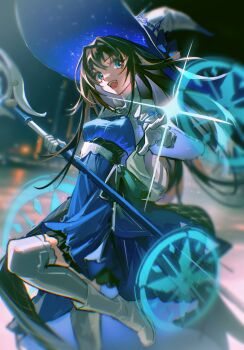 Post 13955338