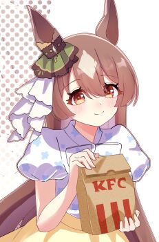 Post 14838982