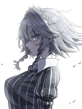 Post 14264404