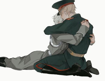 Post 13643782
