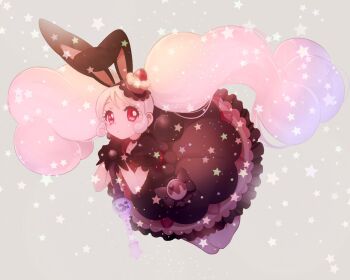 Post 14098676