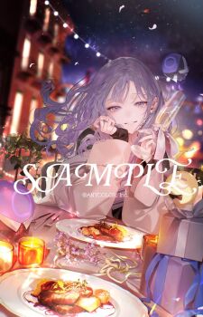 Post 14737475
