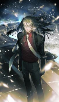 Post 12395404