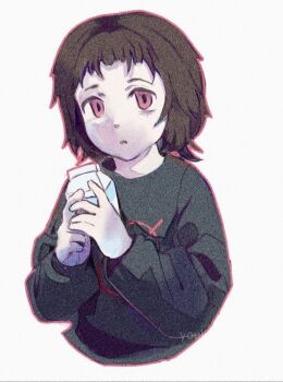 Post 15007834