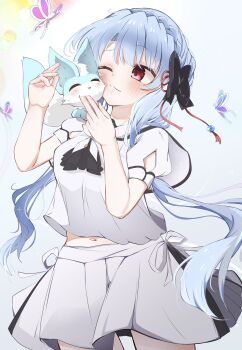 Post 14525232