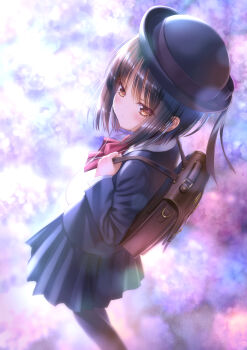 Post 14370601