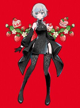 Post 13798122