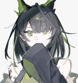 Post 11710343