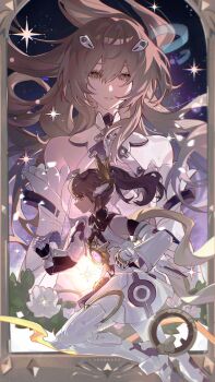 Post 11088397