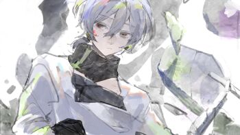 Post 13776768