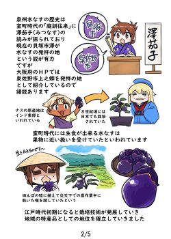 Post 14604898