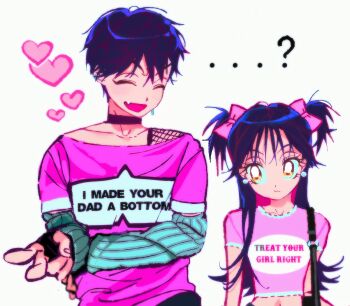 Post 14580013