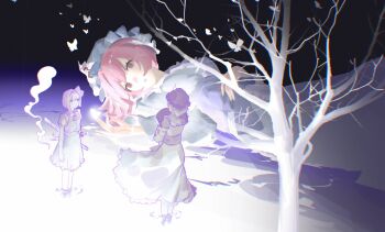 Post 14106190