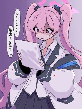 Post 14594891
