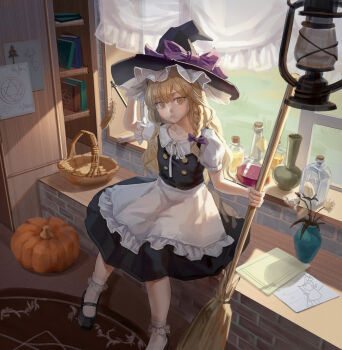 Post 14076275