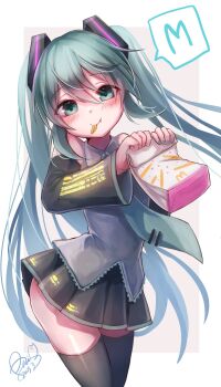 Post 12426126