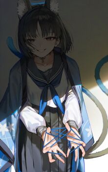 Post 12058862