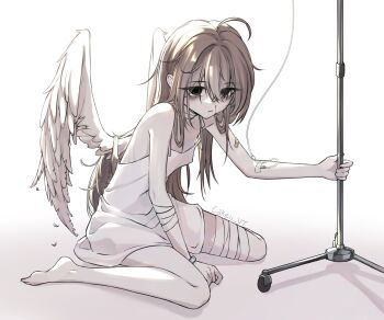Post 15018739