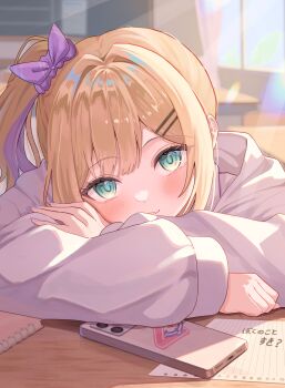 Post 15023659