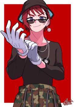 Post 10073837