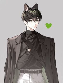 Post 13423783